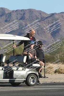 media/Oct-30-2025-Racers Edge (Thu) [[dabbdaf680]]/1-Around the Pits- Track Walk/